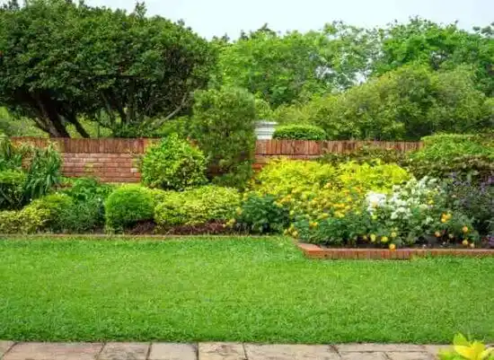 landscaping services Bladensburg